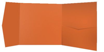 Sabino Pocket Sample - Tuscan Sun